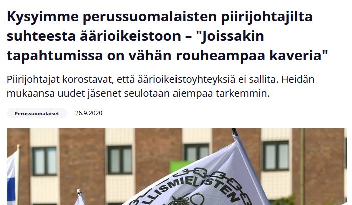 Hikipediainfo's tweet photo. Hyvä että on terminologia ajan tasalla #rouhea https://t.co/imSpVRKXMK