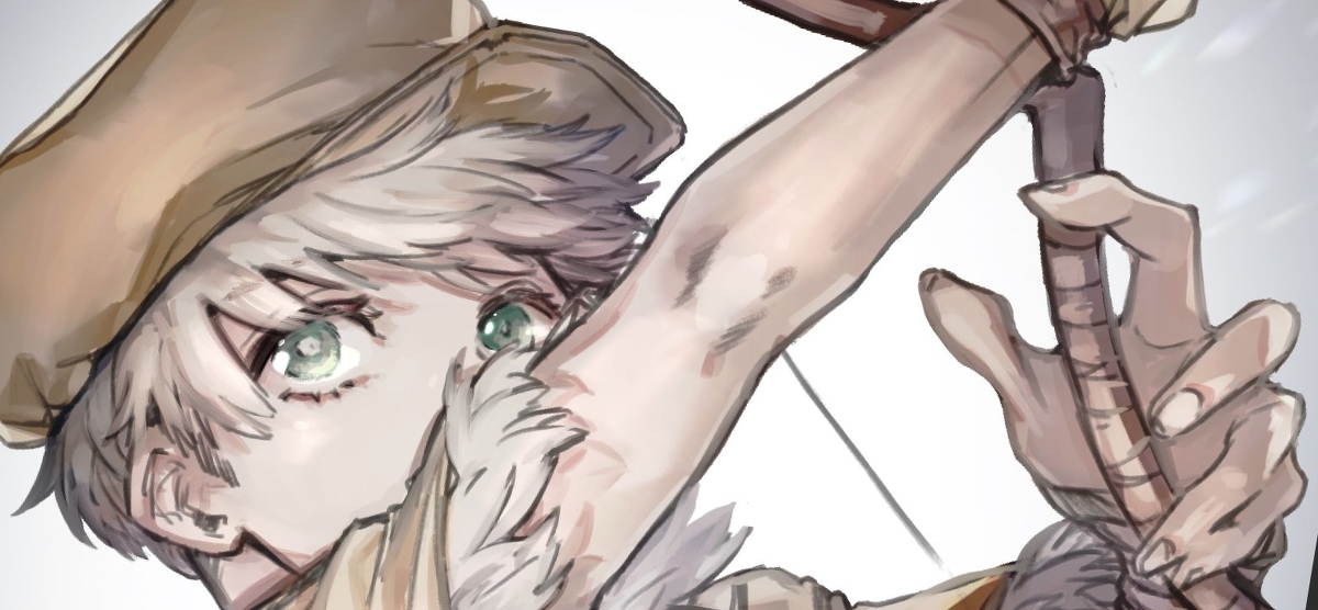 dcstつめ6 #腐向け #龍羽 https://t.co/8DJdXDhzsS 