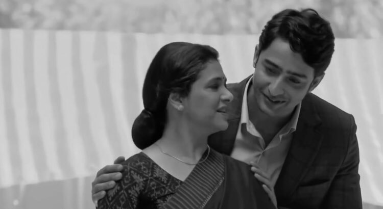 annyieix's tweet photo. my favourite dialogues.

humara naya rishta puraane rishton ke saath compete nahi unhein complete karega. 

#5YearsOfKRPKAB https://t.co/WdBqkr1Vod