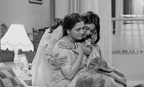 annyieix's tweet photo. my favourite dialogues.

humara naya rishta puraane rishton ke saath compete nahi unhein complete karega. 

#5YearsOfKRPKAB https://t.co/WdBqkr1Vod