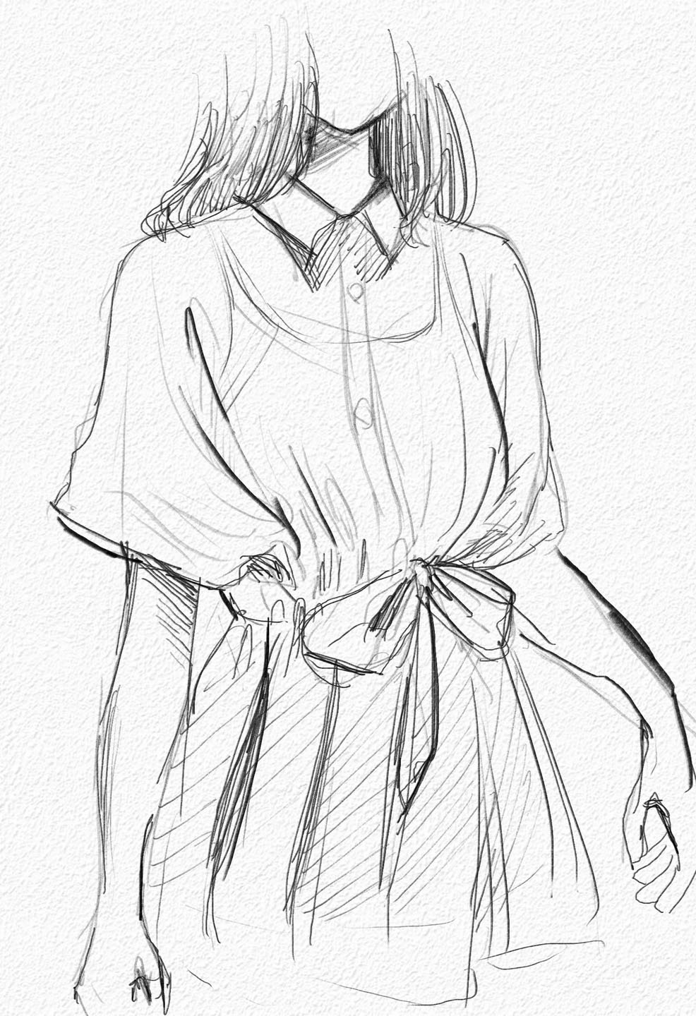 手書き風イラスト Twitter Search Twitter