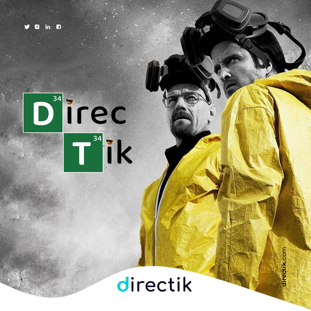 directik's tweet photo. Duyduk duymadık, indirdik indirmedik demeyin! Directik, yeme-içme sektöründen akaryakıt sektörüne kadar çeşitli sektörlerdeki markaların hizmetlerini sizler için tek bir ekranda toplayan eşsiz bir uygulamadır https://t.co/ChLImGDE39