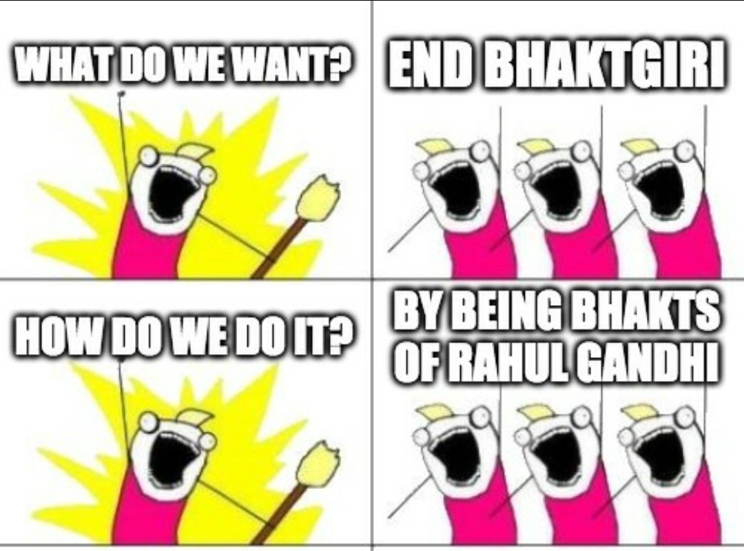 EvZfwBWUcAMEDUI?format=jpg&name=medium