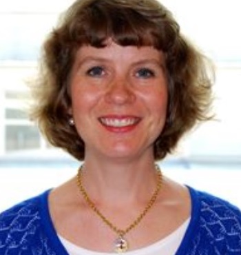 I samband med #Internationellakvinnodagen den 8 mars vill Svenska Kemisamfundet lägga ett extra fokus på kvinnliga kemister hela mars månad. Först ut är Karin Schillén, professor i fysikalisk kemi, <a href="/Lundsuni/">Lunds universitet</a>
#kvinnodagen #kvinnligkemist #kemi #kemikarriär
kemisamfundet.se/tre-snabba-fra…