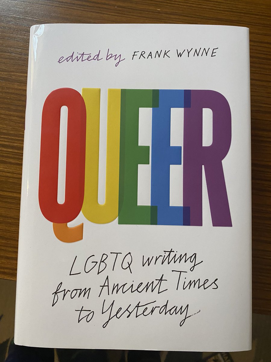 MashaUdensivaBrenner 💙💛 tweet media