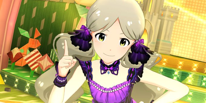 3月1日は伴田路子の誕生日のtwitterイラスト検索結果