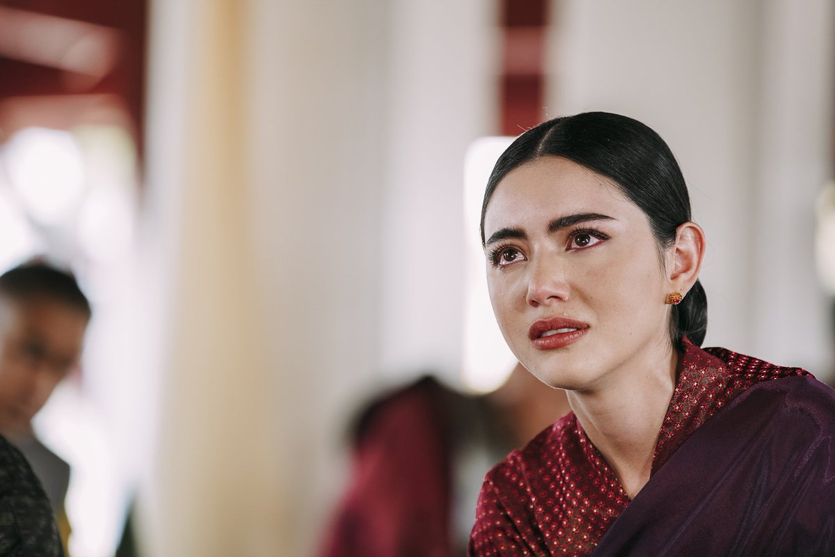 one31thailand tweet media