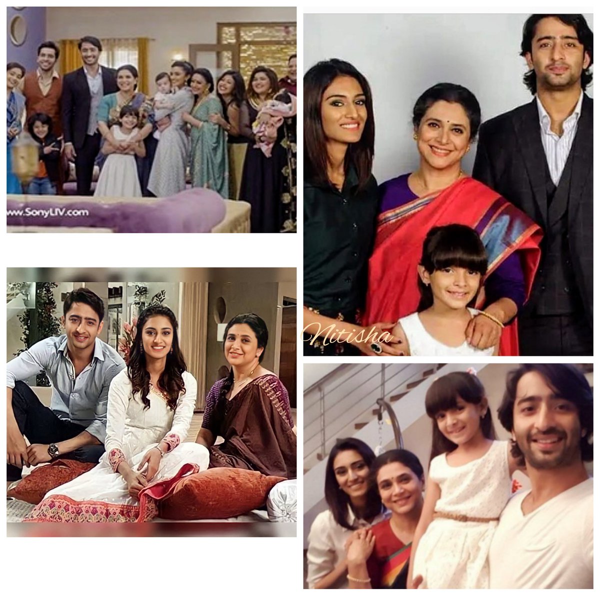 OwusuMavee's tweet photo. The most best show india tv has ever produced today Marks 5 years celebration my forever favourite show 
#5YearsOfKRPKAB #ShaheerSheikh @Shaheer_S  @ShaheerBirdieFC #5YearsOfKRPKAB #DevDanSona https://t.co/jvrRwe0EZI