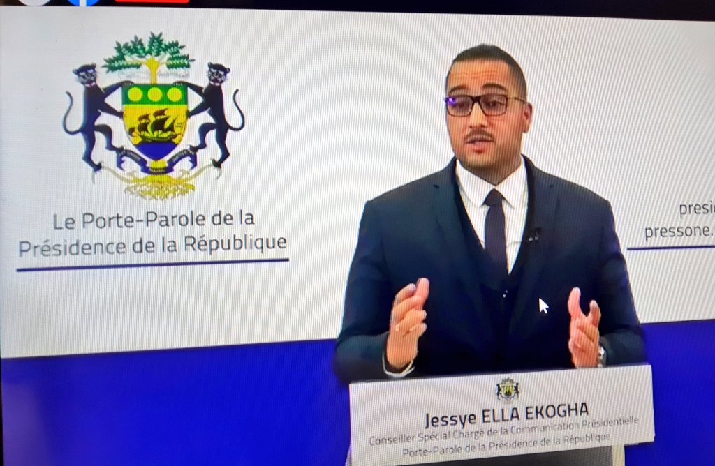 Dorian Ondo tweet media