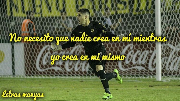 kevin dawson tweet media