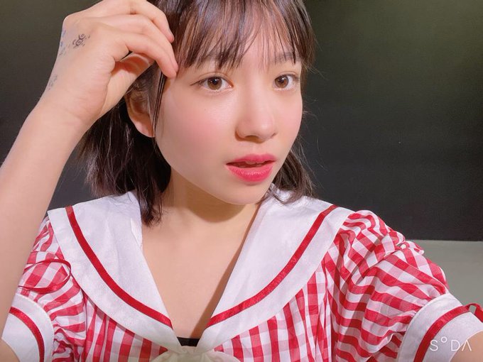 Twitterのコスプレ画像24