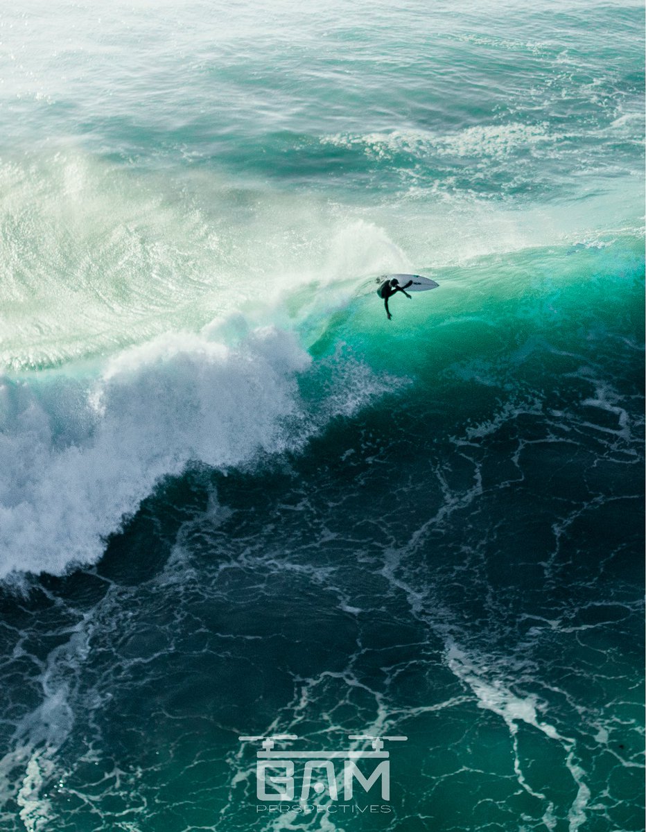 BamPerspectives's tweet photo. Some of my favourite surf action shots from Saturday at @TheWatersplash in St Ouen’s Bay 🤙🏼

(Taken with ATC permission)

@SportsHUB_gb @JerseySport @GovJersey  @BBCJersey @JEPnews @ITVSport @Surfer  @CarveMag @NatGeoTravelUK @BTravelJournal @TelegraphTravel @JsySurfClub @Surfer https://t.co/UrEySr1Ybc