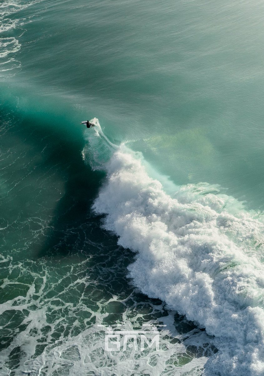 BamPerspectives's tweet photo. Some of my favourite surf action shots from Saturday at @TheWatersplash in St Ouen’s Bay 🤙🏼

(Taken with ATC permission)

@SportsHUB_gb @JerseySport @GovJersey  @BBCJersey @JEPnews @ITVSport @Surfer  @CarveMag @NatGeoTravelUK @BTravelJournal @TelegraphTravel @JsySurfClub @Surfer https://t.co/UrEySr1Ybc