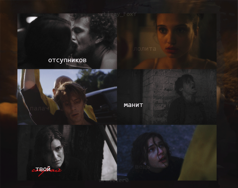 цитаты. как осознать кто рядом на английском. как осознать кто рядом на английском. осознанный человек. как осознать кто рядом на английском.