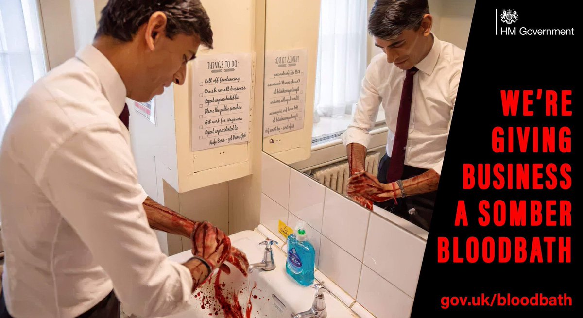 stevengray31's tweet image. Just under 1 year ago I was fully expecting parity of support for those affected by covid lockdowns. I was wrong. You discriminated against 3.8 million self employed tax payers. You have to chance to rectify this abberation. #excludeduk