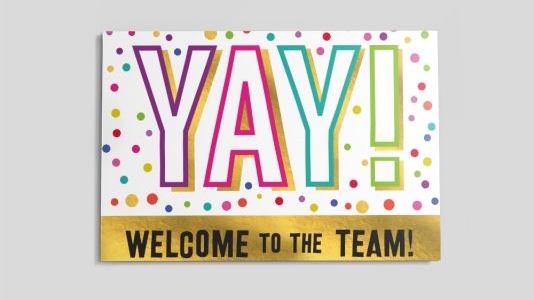 _Lindsay_Mason_'s tweet image. So excited that @Jade_Cura has joined me in her new role as Marketing Executive within Cura - we can now officially say that we are a #MarketingTeam 🙌