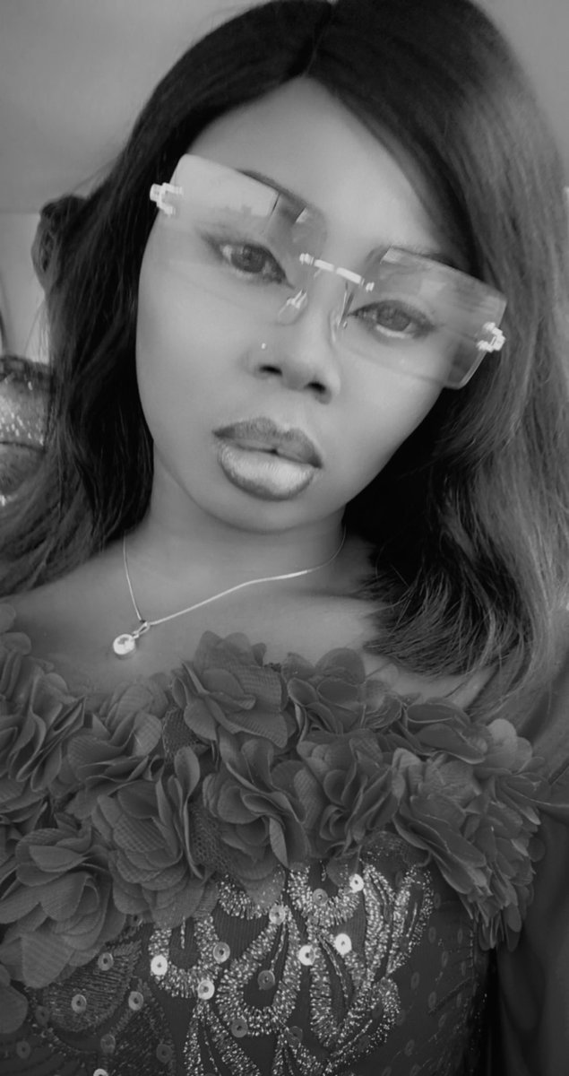 Hashaky1's tweet image. ✅❤️Happiest new month lovers👌