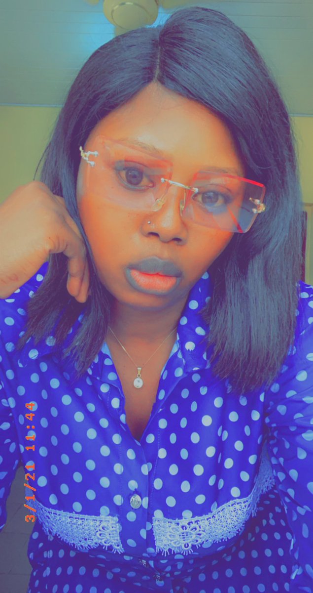 Hashaky1's tweet image. ✅❤️Happiest new month lovers👌