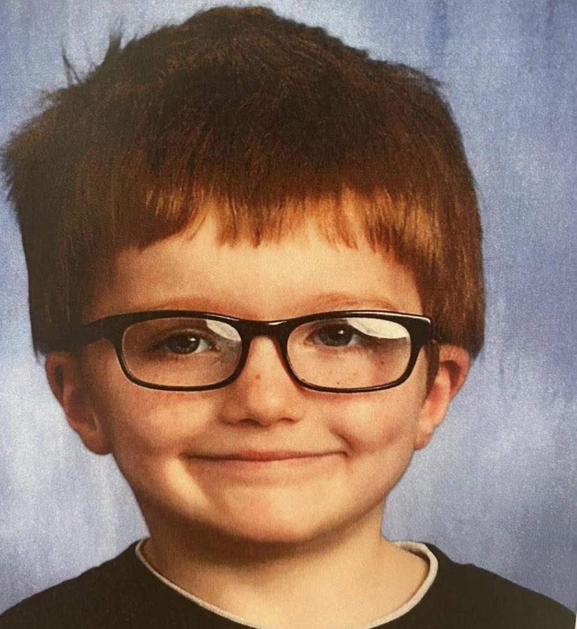 BrittanyHarryTV's tweet image. 2 small children believed to be in the Ohio River. 2 different stories. 2 very sad, unfathomable circumstances. These babies are innocent. These babies didn’t deserve this. 💔🙏🏽