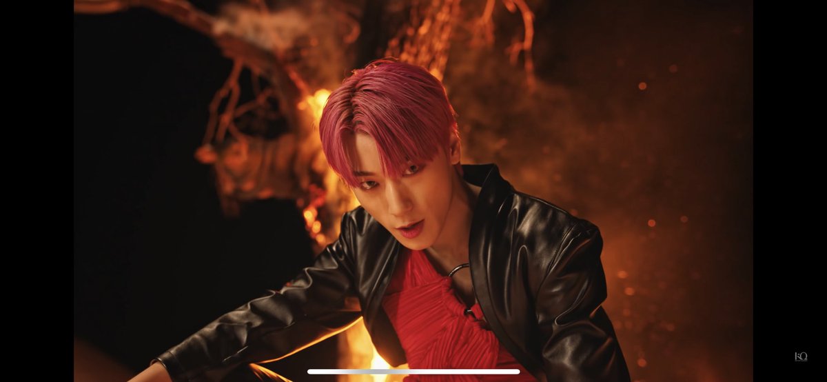 [#우영] 야 너 좀 생겼다?
#ATEEZ #에이티즈