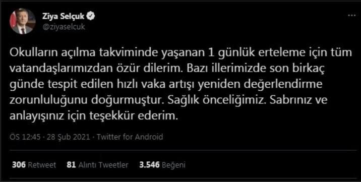 muhendisyenn's tweet photo. Unutamıyorum, hakkımı helal etmiyorum.
#NoticeTurkishStudents https://t.co/YaMd7cV6xL