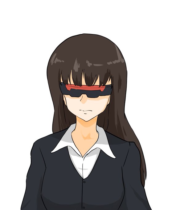 シンエヴァとガルパン楽しみ 