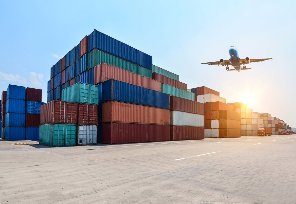 The import/export game has grown more complex and sophisticated resulting in delays, lost shipments and revenue. Our elite team assist our clients by developing tailor-made logistics strategies that are optimized to each customer’s needs. Don’t take chances with your shipments.