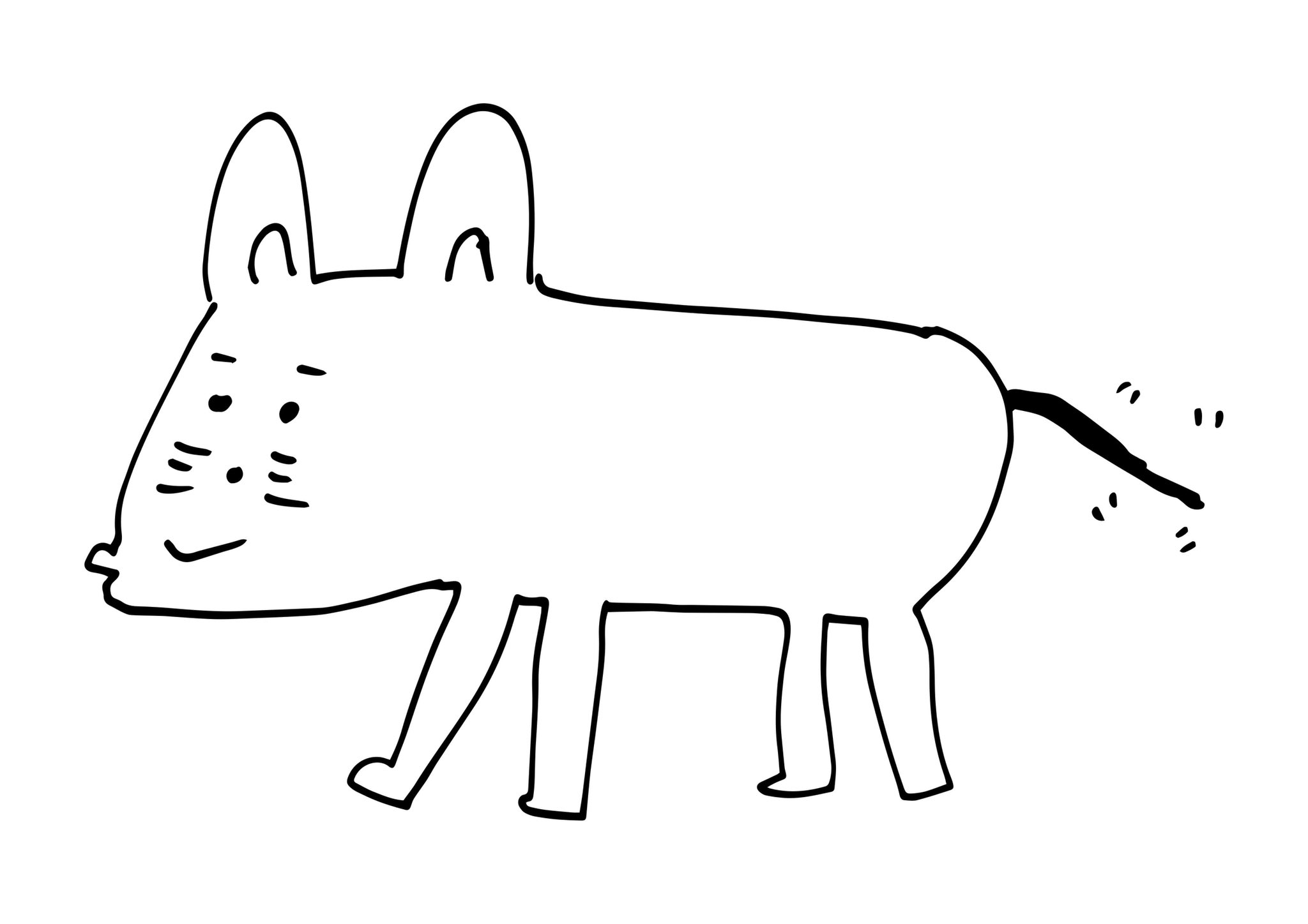 次回は10月26日 火 よる9時から2時間sp 所japan 所japan 陣内智則 画伯 謎の犬絵本 プロジェクト 謎の犬とコラボしてくれるアーティストの方大募集 皆様からのコメントお待ちしております また番組内で しぽくろー 仮 で仮決めした謎