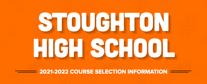 Stoughton Schools tweet media