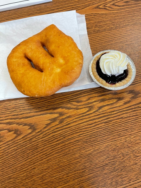 Kitchener Community School had a wonderful time celebrating Metis Culture last week. Here are some beautiful vests the students made that day. They had so much fun!  Sending out a big thank you to Jessica Madiratta and Marilyn Fazakas for organizing this event.