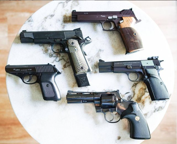 Gun Backer tweet media