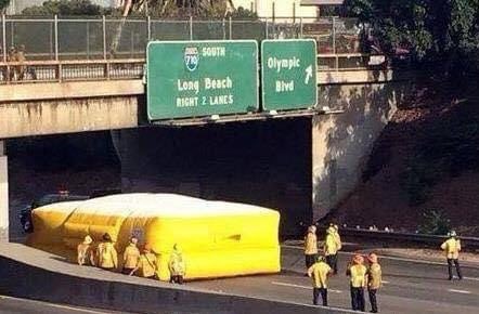 marktait78's tweet photo. So sad.
#ripspongebob https://t.co/ypnHkmEggv