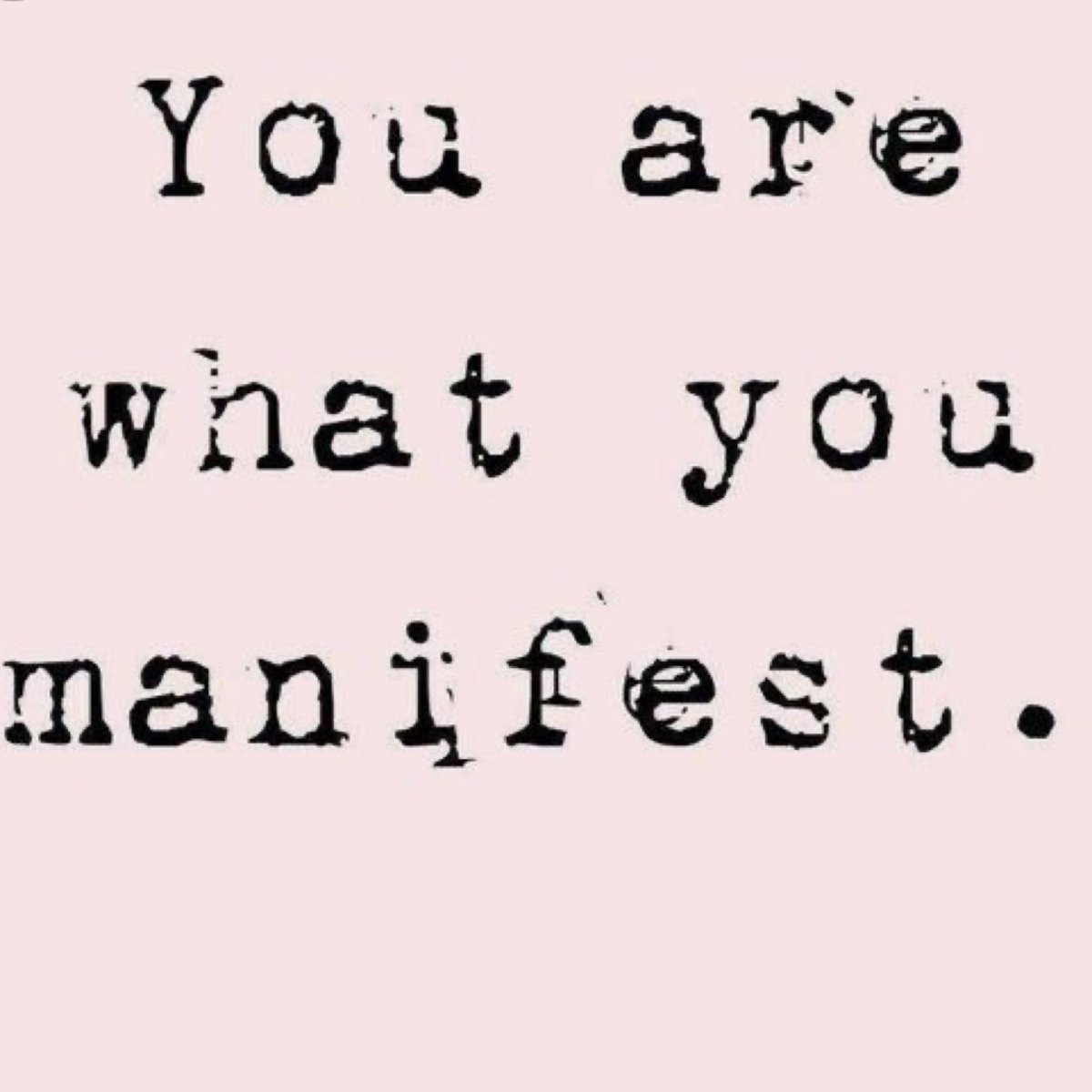 Connection Experts (@connection_exp) on Twitter photo 👋Hello March! Today is Manifest it Monday! What are you after this month? What do you want to accomplish? Post & put it in the atmosphere!!💫✍️ #GarciaCulture #GWR <a href="/beautybytraloni/">LALA MILLER-DAVIS</a> <a href="/caliculture619/">Tustin Culture Council (formerly San Diego)</a> <a href="/Gmkessler93/">Gail Best</a> <a href="/bellair5404/">Alex Bell</a> <a href="/Cape2Strong/">CAPE’D CRUSADERS</a> <a href="/ThatsmeJLem/">Jeremy Lemke</a> <a href="/TustinDandA/">TustinD&A</a> <a href="/LaTanyaMac23/">LaTanya M.</a> 👋Hello March! Today is Manifest it Monday! What are you after this month? What do you want to accomplish? Post & put it in the atmosphere!!💫✍️ #GarciaCulture #GWR <a href="/beautybytraloni/">LALA MILLER-DAVIS</a> <a href="/caliculture619/">Tustin Culture Council (formerly San Diego)</a> <a href="/Gmkessler93/">Gail Best</a> <a href="/bellair5404/">Alex Bell</a> <a href="/Cape2Strong/">CAPE’D CRUSADERS</a> <a href="/ThatsmeJLem/">Jeremy Lemke</a> <a href="/TustinDandA/">TustinD&A</a> <a href="/LaTanyaMac23/">LaTanya M.</a>