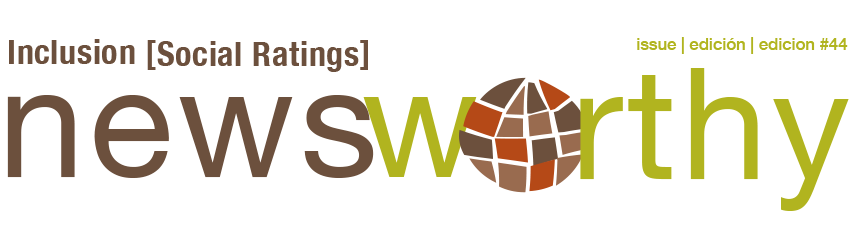 Inclusion [SR] tweet media