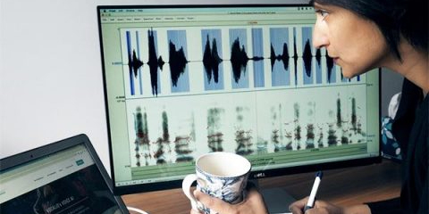 MathWorks's tweet image. 3 visionary female CEOs created unique solutions for communication spr.ly/6016Hldfm #WomensHistoryMonth #shelovesmatlab