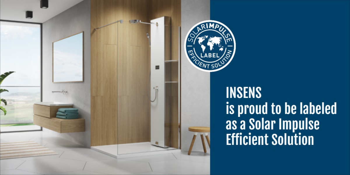 InMan_'s tweet image. 🚨🚨 Voici la 24ièeme solution labellisée Fondation @solarimpulse pour la @regiongrandest. #1000solutions @bertrandpiccard De plus il reste 3 jours pour participer à notre levée de fond participative : wiseed.com/fr/projet/3626…