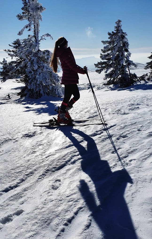 leapetrasova's tweet photo. a reminder that outdoors can be pretty cool https://t.co/4HIMCD9k2I