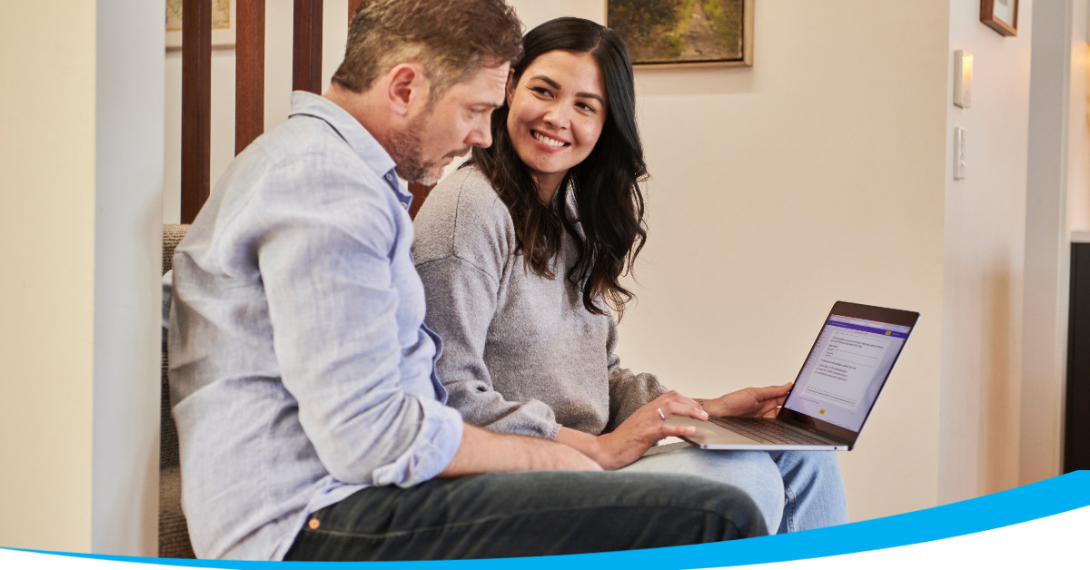 DIRECT Payrolling & Staffing tweet media