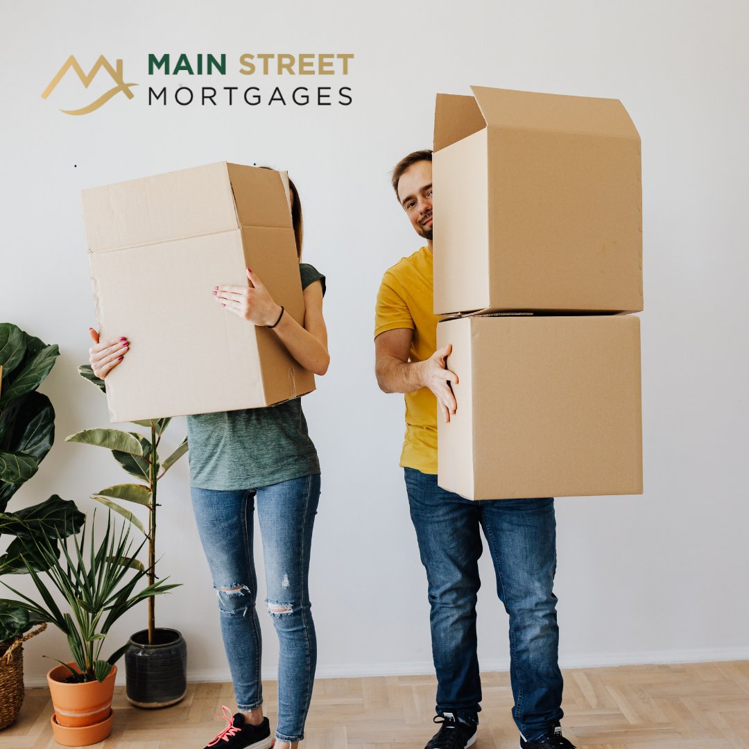 CGA_M0RTGAGES's tweet photo. Let's kickstart your month with mortgage advice you can rely on.β Whether you're a first-time buyer or looking to remortgage, I'm here to answer your questions!
#CallCharlotte today! βοΈ
Visit π https://t.co/IBe0b4YL7E
.
.
.
.
#DufferinCounty #Caledon #Orangeville https://t.co/cJq45e5xec