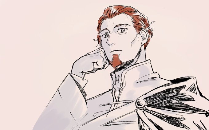 イケおじのtwitterイラスト検索結果 古い順 イケおじのtwitterイラスト検索結果 古い順