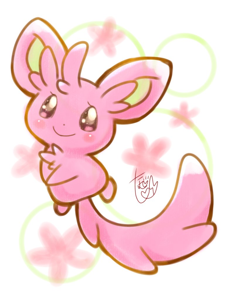 Twoucan チラーミィ の注目ツイート イラスト マンガ コスプレ モデル