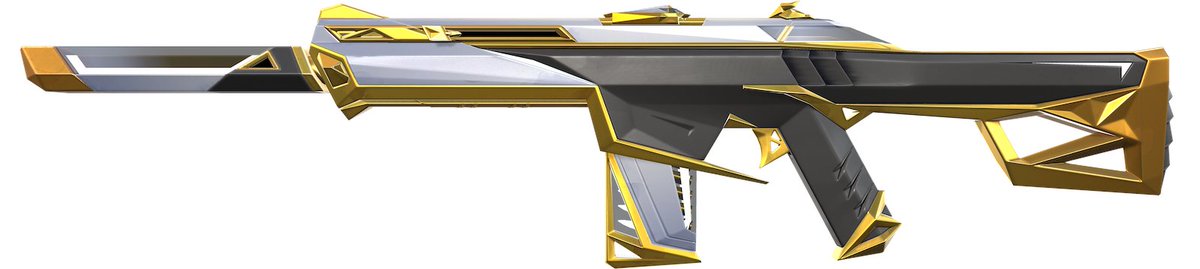 Phantom valorant. Rgx 11z pro 2 valorant. Phantom prime 2. Пули пневматические квинтор фантом. Фантом / the darkest hour (2011).