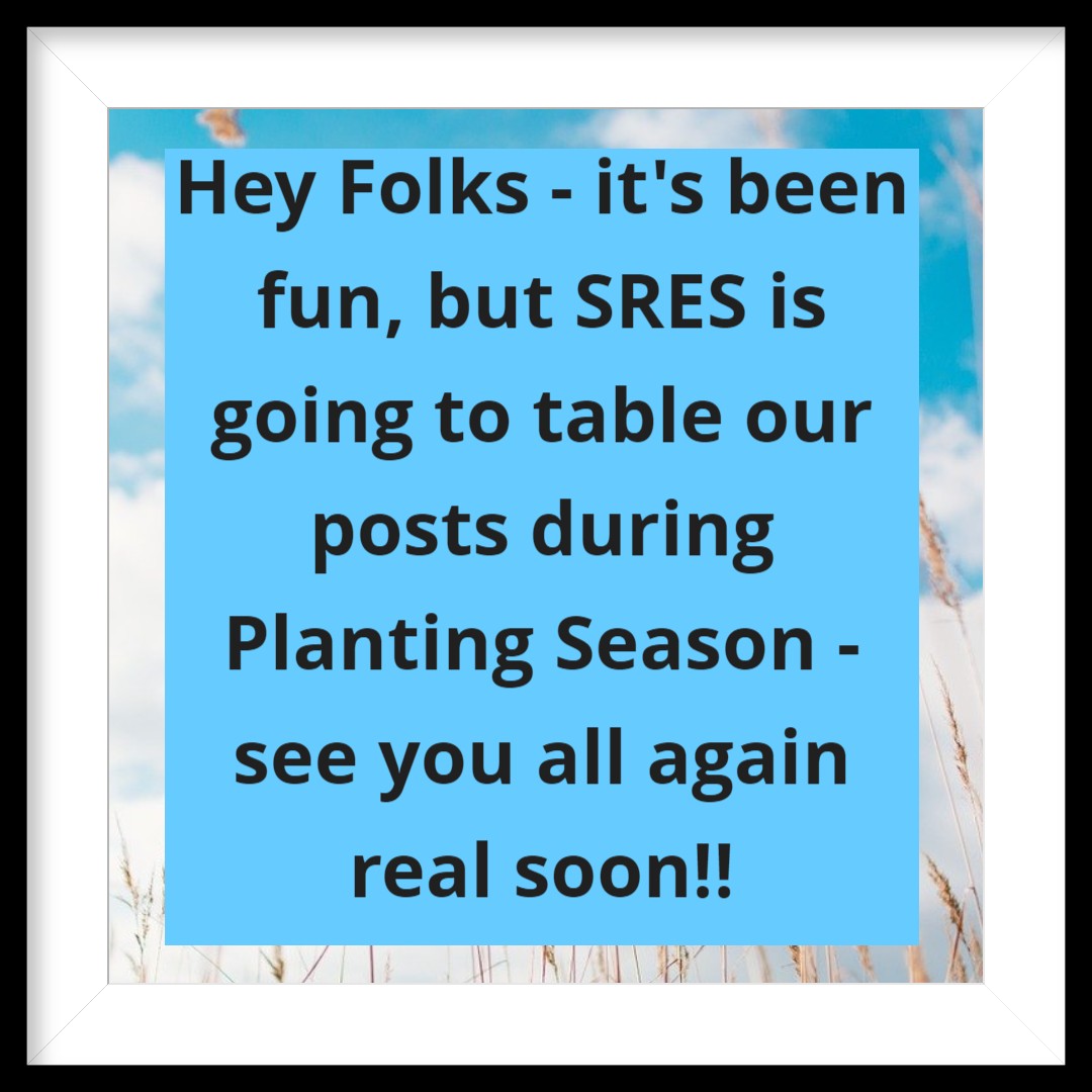 #plant 2021 #plant21 #sres