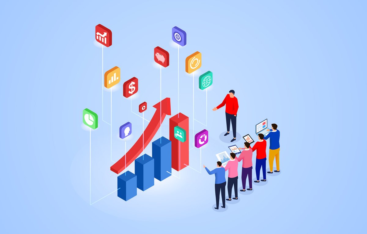 NealSchaffer's tweet photo. 10 Tips On Using Google Apps To Boost Content Marketing https://t.co/GE6ehOil7o #contentmarketing https://t.co/D6Ap6Fav4k