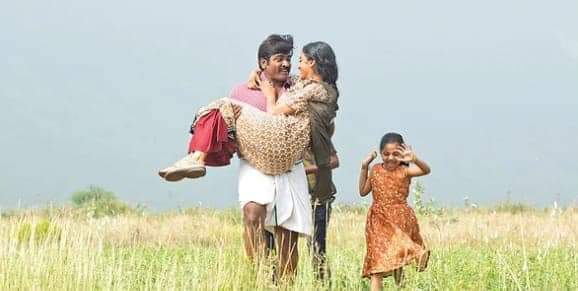 seenuramasamy's tweet photo. 'மாமனிதன்'தலைப்பு ஏற்கனவே தயாரிப்பாளர் திரு,ஜெயசீலன் என்பவரிடம் இருந்தது அதை முறைப்படி திரு,யுவன்சங்கர்ராஜா இரண்டு நாட்களுக்கு முன்பு பெற்றார் ஆகவே மாமனிதன் படத்தின் தலைப்பு எங்கள் படத்திற்கு உறுதியானது.
தலைப்பு பெற்றதால் முதல் பார்வை,பாடல்
விரைவில் ❤️ @VijaySethuOffl @thisisysr https://t.co/A0XDgtY0kN