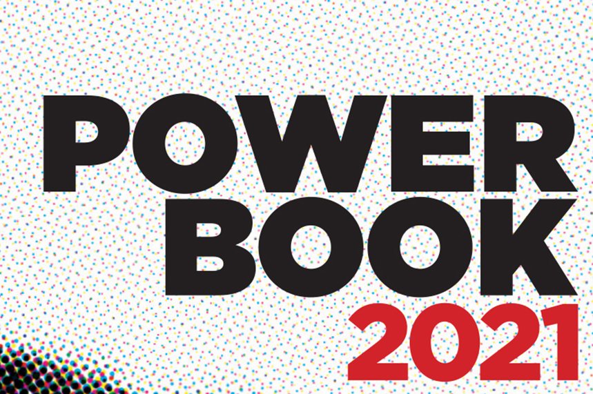 Allisonww_UK's tweet image. Congratulations to @jimcaleh, Partner, Managing Director, UK + Ireland, who has been named one of the most influential and respected communications professionals in this year’s @prweekuknews #PowerBook2021! 🎉 Read Jim&apos;s full Q&amp;amp;A here: prweek.com/power-book/uk/…