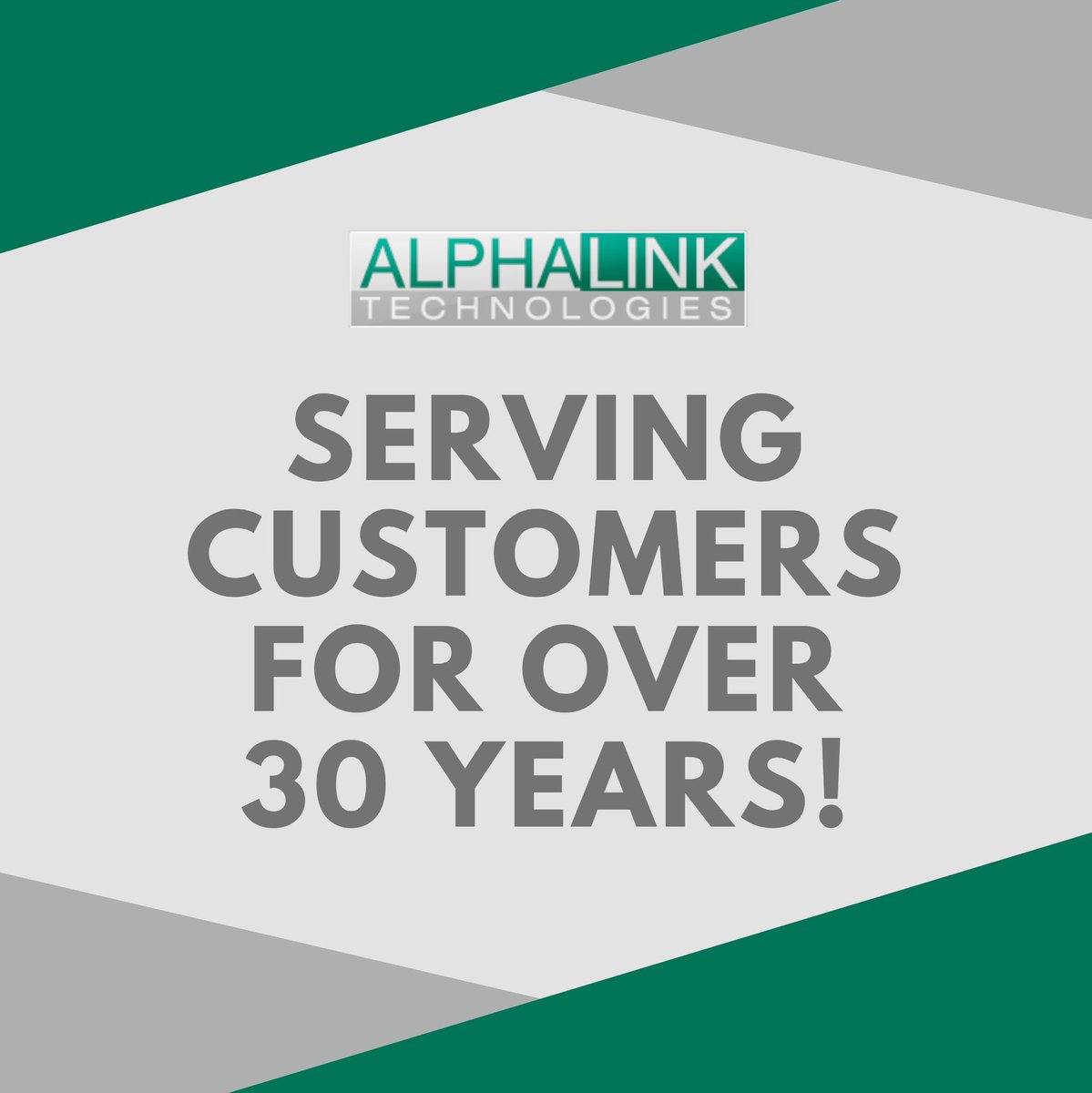 AlphaLink_Tech tweet picture