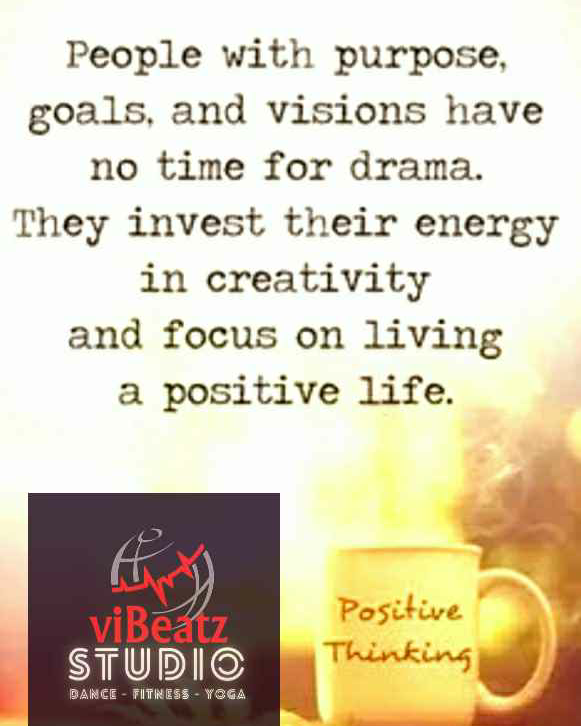 #MondayMotivation #inspiringquote #newjourneybegins #afterlockdown . What are you doing for you ?