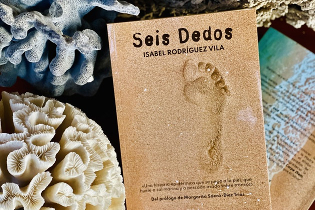 ambientumcom's tweet photo. Basuraleza, conciencia medioambiental a través de una novela

#Residuos #Basuraleza https://t.co/4s2eV00Zsj https://t.co/2h5ZoXRVW9