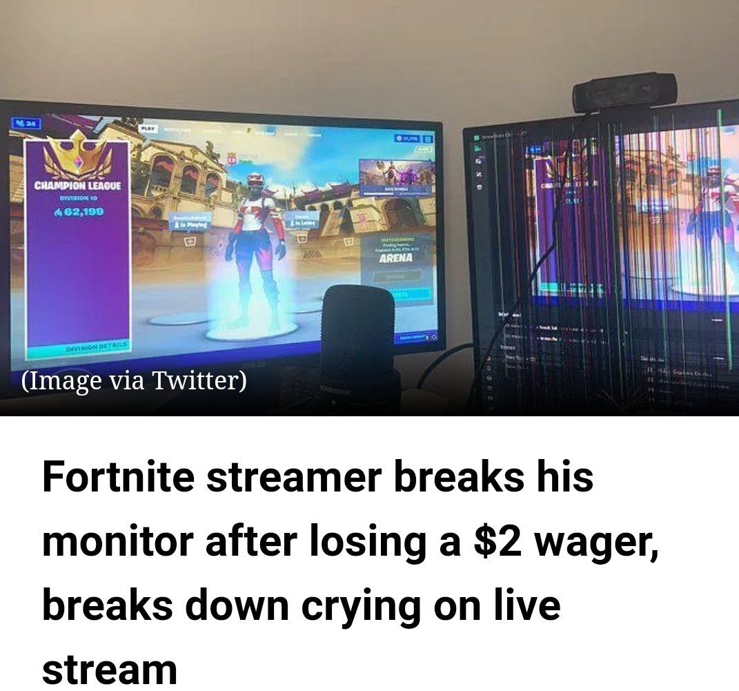 MixedUseMedia's tweet image. Not in my goddamn house.